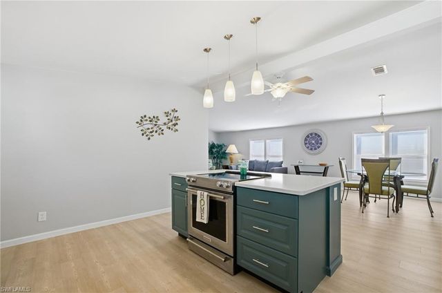 14736 Patrick Henry RD, North Fort Myers, FL 33917