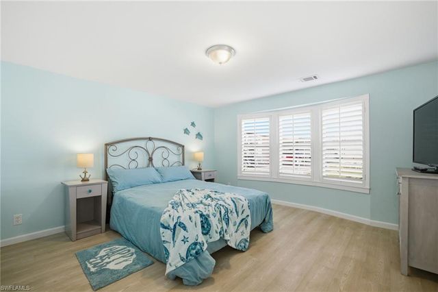 14736 Patrick Henry RD, North Fort Myers, FL 33917