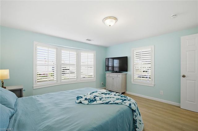 14736 Patrick Henry RD, North Fort Myers, FL 33917