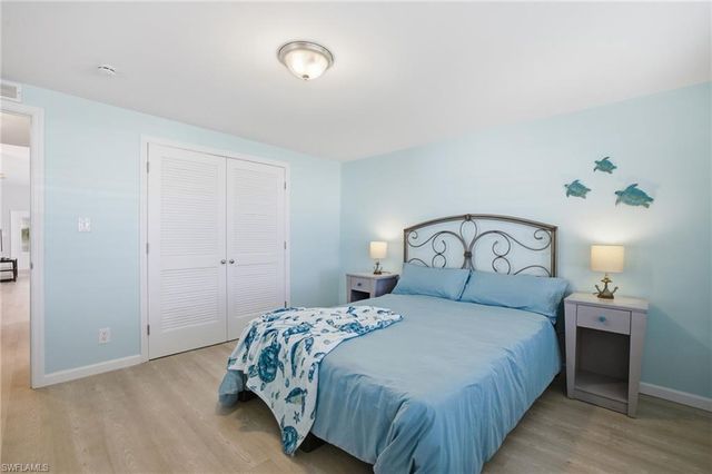 14736 Patrick Henry RD, North Fort Myers, FL 33917