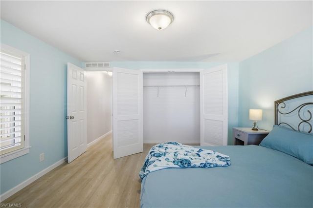 14736 Patrick Henry RD, North Fort Myers, FL 33917