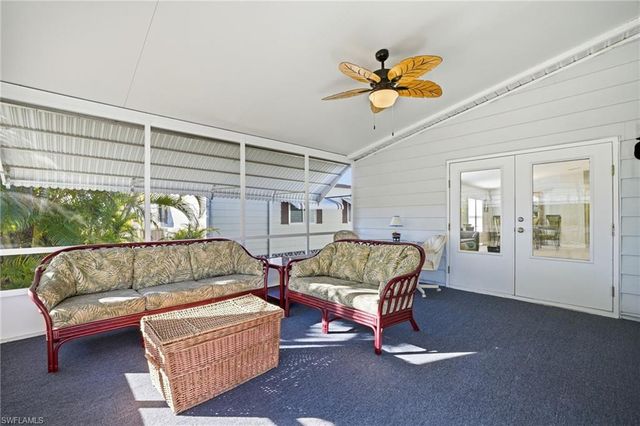 14736 Patrick Henry RD, North Fort Myers, FL 33917