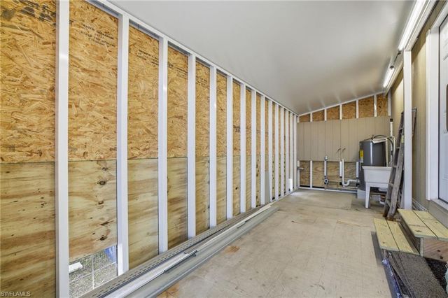 14736 Patrick Henry RD, North Fort Myers, FL 33917