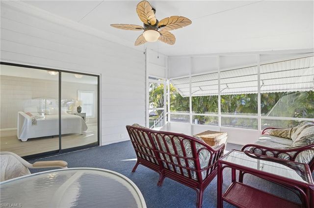 14736 Patrick Henry RD, North Fort Myers, FL 33917