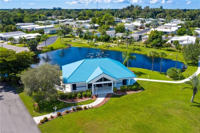 14736 Patrick Henry RD, North Fort Myers, FL 33917