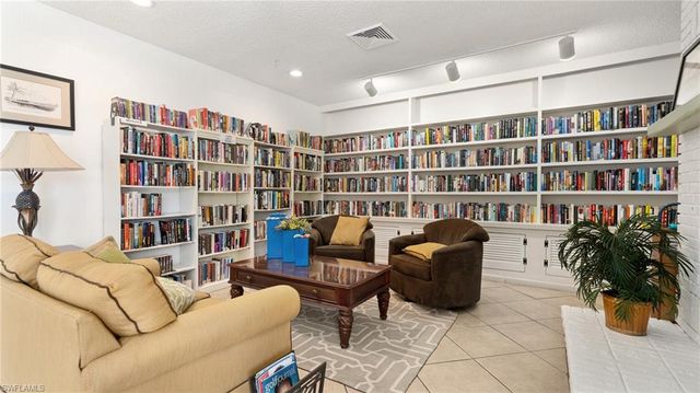 14736 Patrick Henry RD, North Fort Myers, FL 33917