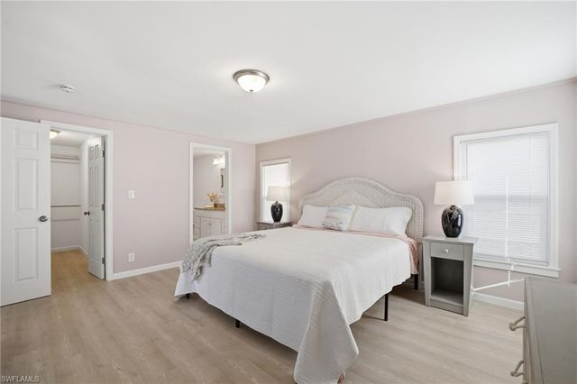 14736 Patrick Henry RD, North Fort Myers, FL 33917