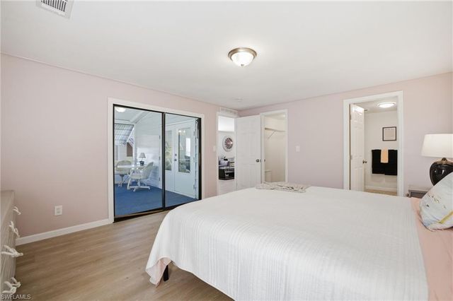 14736 Patrick Henry RD, North Fort Myers, FL 33917