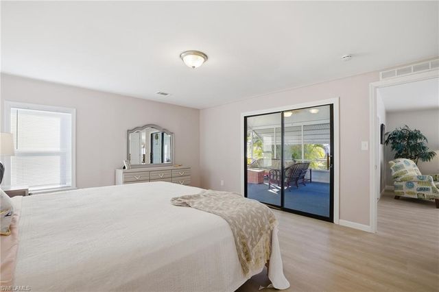 14736 Patrick Henry RD, North Fort Myers, FL 33917