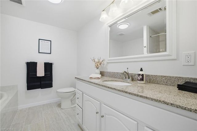 14736 Patrick Henry RD, North Fort Myers, FL 33917