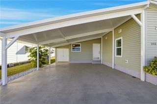 14736 Patrick Henry RD, North Fort Myers, FL 33917