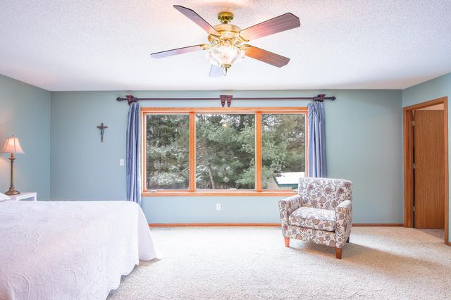 8795 Lakewood Shore Road NW, Rice, MN 56367