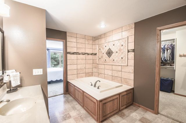 8795 Lakewood Shore Road NW, Rice, MN 56367