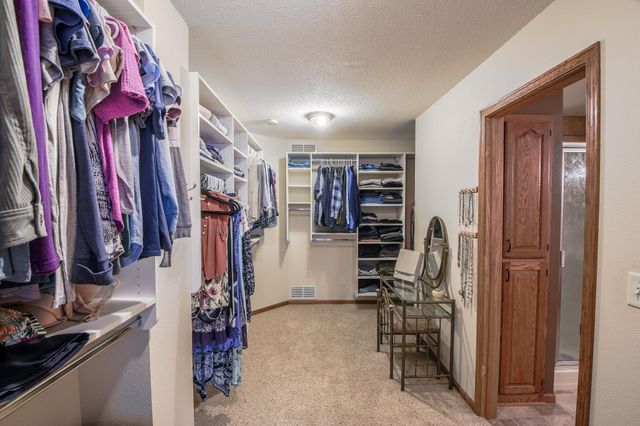 8795 Lakewood Shore Road NW, Rice, MN 56367