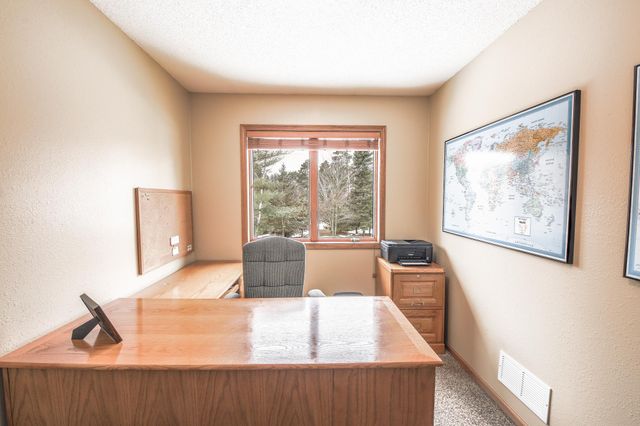 8795 Lakewood Shore Road NW, Rice, MN 56367