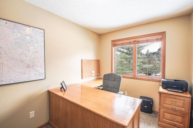 8795 Lakewood Shore Road NW, Rice, MN 56367