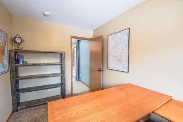 8795 Lakewood Shore Road NW, Rice, MN 56367