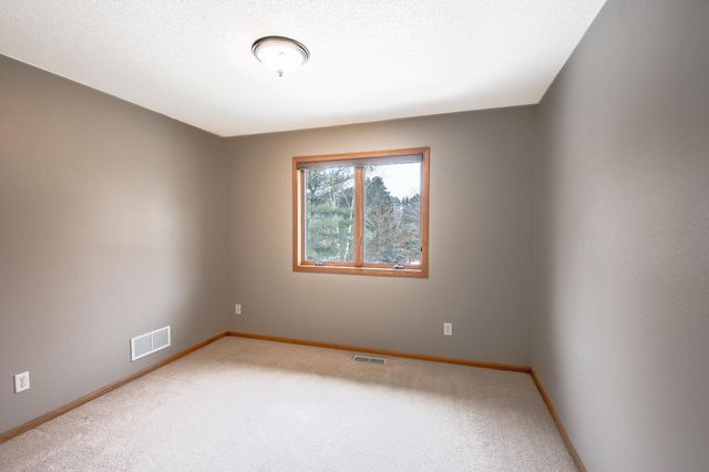 8795 Lakewood Shore Road NW, Rice, MN 56367