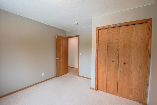 8795 Lakewood Shore Road NW, Rice, MN 56367