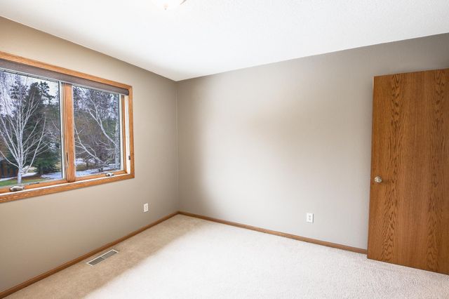 8795 Lakewood Shore Road NW, Rice, MN 56367