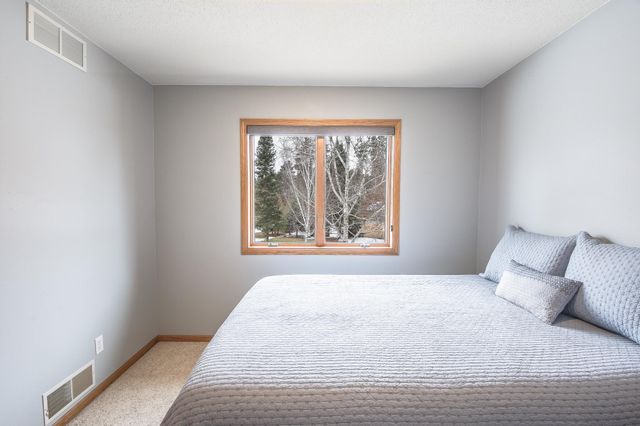 8795 Lakewood Shore Road NW, Rice, MN 56367