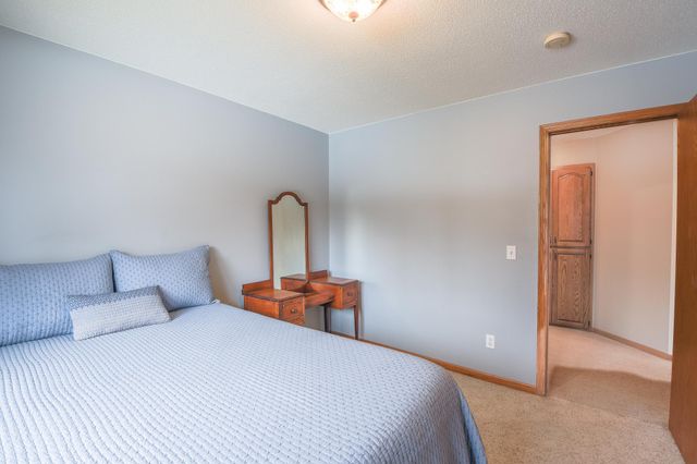 8795 Lakewood Shore Road NW, Rice, MN 56367