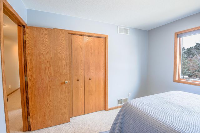 8795 Lakewood Shore Road NW, Rice, MN 56367