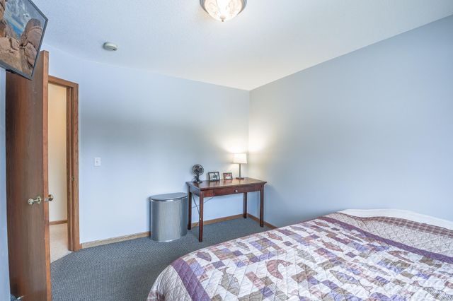 8795 Lakewood Shore Road NW, Rice, MN 56367