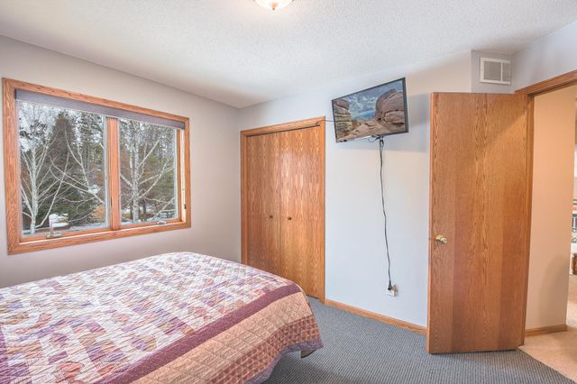 8795 Lakewood Shore Road NW, Rice, MN 56367