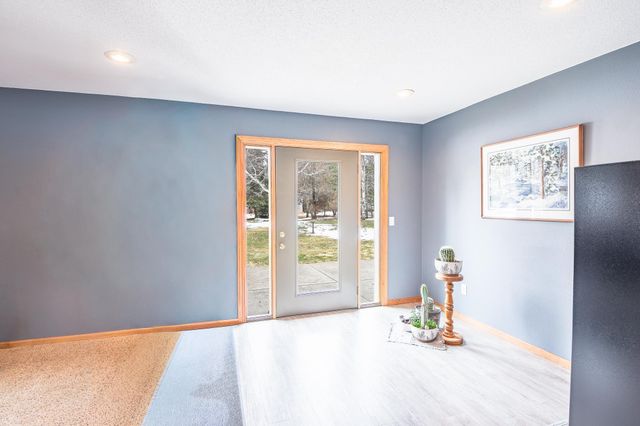 8795 Lakewood Shore Road NW, Rice, MN 56367