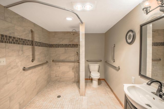 8795 Lakewood Shore Road NW, Rice, MN 56367