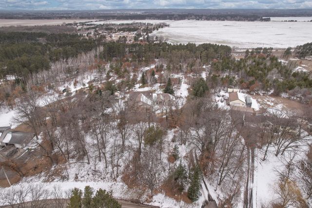 8795 Lakewood Shore Road NW, Rice, MN 56367