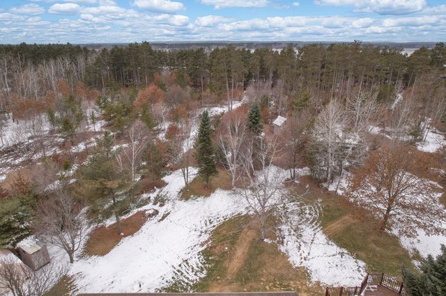 8795 Lakewood Shore Road NW, Rice, MN 56367