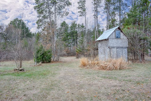 8795 Lakewood Shore Road NW, Rice, MN 56367