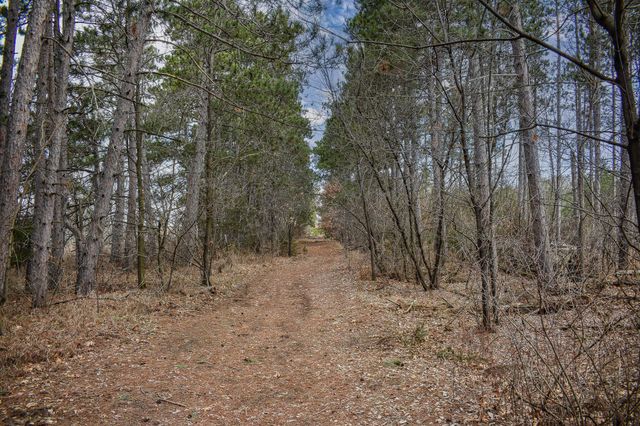 8795 Lakewood Shore Road NW, Rice, MN 56367
