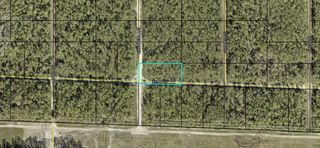0000 Kirchherr Ave, Hastings, FL 32145