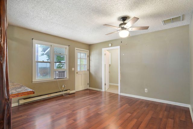 4 Somerset Road, Fair Grove, MO 65648