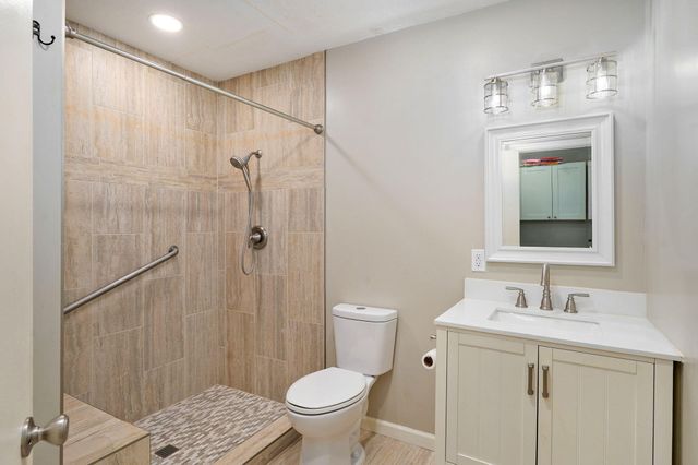 4 Somerset Road, Fair Grove, MO 65648