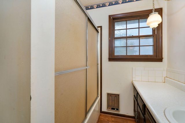 4 Somerset Road, Fair Grove, MO 65648