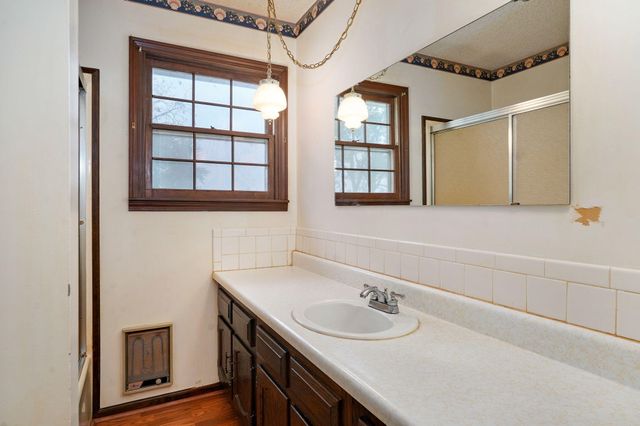 4 Somerset Road, Fair Grove, MO 65648