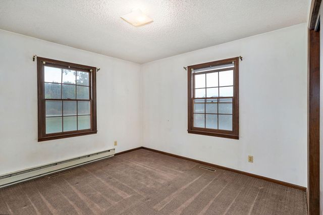 4 Somerset Road, Fair Grove, MO 65648