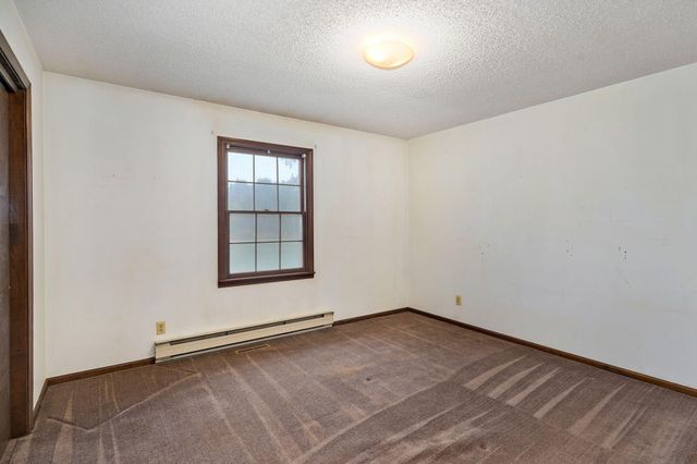 4 Somerset Road, Fair Grove, MO 65648