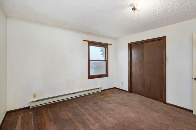 4 Somerset Road, Fair Grove, MO 65648