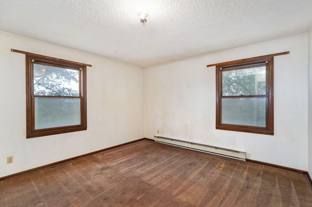 4 Somerset Road, Fair Grove, MO 65648