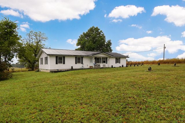 4 Somerset Road, Fair Grove, MO 65648