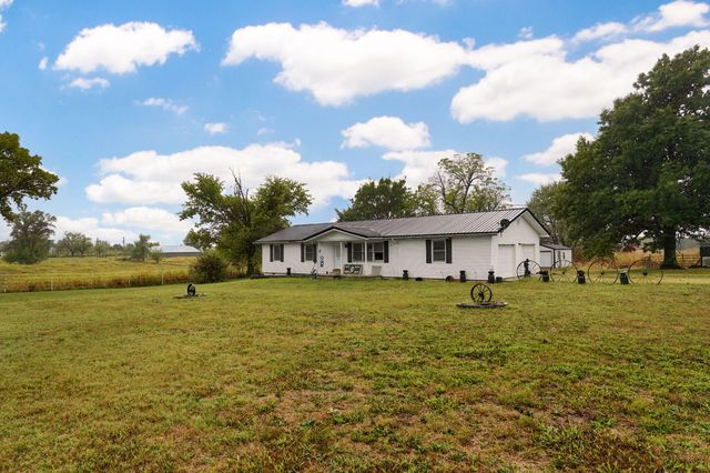 4 Somerset Road, Fair Grove, MO 65648