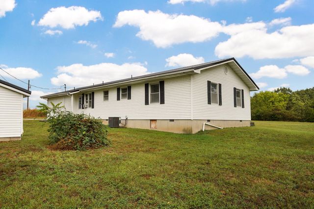 4 Somerset Road, Fair Grove, MO 65648