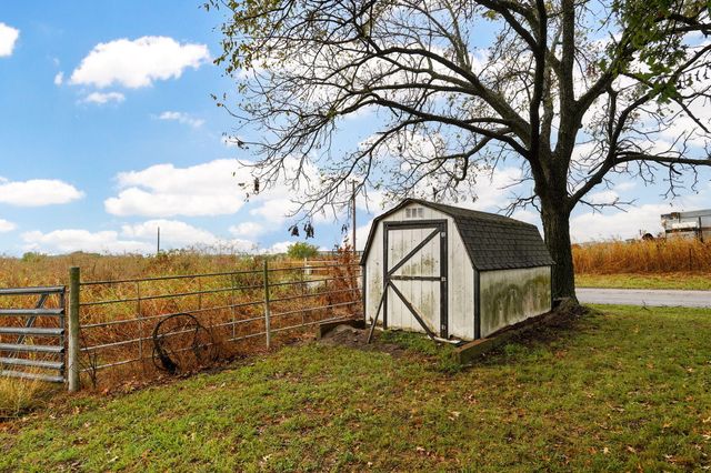 4 Somerset Road, Fair Grove, MO 65648