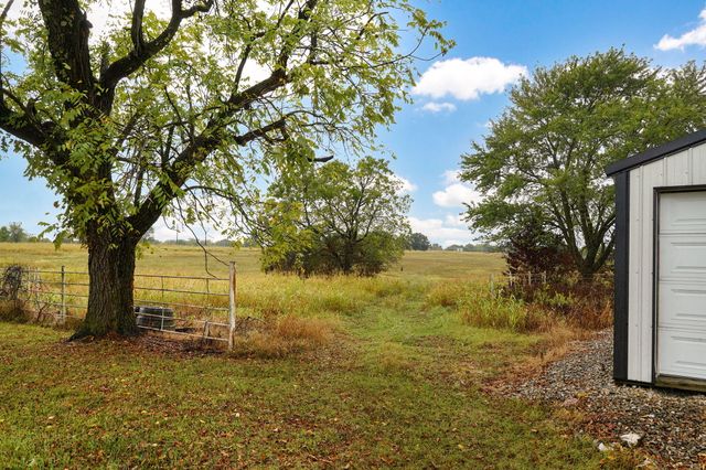 4 Somerset Road, Fair Grove, MO 65648