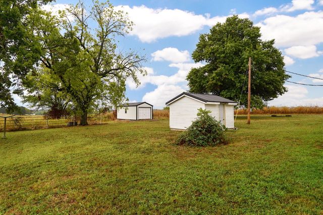 4 Somerset Road, Fair Grove, MO 65648